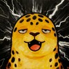 2D 3D区 电击豹子综合站
