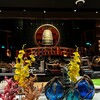 新盛娱乐传媒.生活.美食.旅游.素材