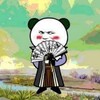 沙雕动漫|吃瓜
