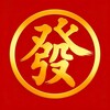 順發数据官方频道