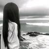 清尘VIP端口【官方频道】看置顶消息
