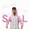 SL🐷频道