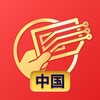 SMS-Activate (中国)