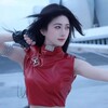 ❶傻妞转单✧代聊键盘全国联盟