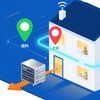 中国网络,SOCK5,独享IP,家庭IP