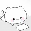 主频道