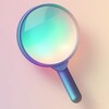 🔍全能搜 （搜万物）