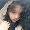 甜妹图铺