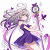 少女の歩んだ刻々