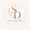 美丝日记 ❤️ Silk Diary
