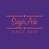 SugarArk高端包养平台高端伴游平台