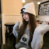 游戏外挂/三角洲/和平/王者/无畏