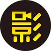 热门影视、综艺网盘资源频道