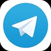 Telegram 中文搜索