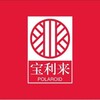 宝利来担保出国劳务频道