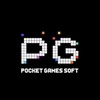 PG爱我（我爱PG）