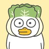 🥬 素材 日常 ♻️