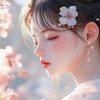 绅士黄油真人游戏