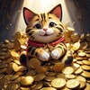 海外公司注册、美国 MSB 牌照、白皮书制作、官网搭建、视频剪辑、推特运营