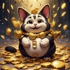 明星祝福视频、AI 换脸、负面新闻删除、微博删除博文、舆情处理、基金会牌照申请