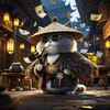 明星祝福视频、AI 换脸、负面新闻下架、微博删除博文、舆情处理、项目启动大会