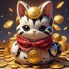 百度百科创建、抖音百科创建、百度知道问答、视频合成、视频 PS、项目 PPT 设计