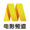 TV 电影频道