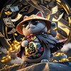 明星祝福视频、AI 换脸、负面新闻删除、微博删除博文、舆情处理、基金会牌照申请