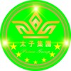 🔥太子集团🔥等你来坐庄🔥官方游戏频道🔥