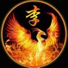 唐唐社区&🇨🇳【ST Chain DAO • Korea】ETH.BSC.SOL