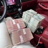 微信支付宝收款码跑分