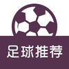 体育推单|电竞推单交流 世界杯杯中文赞助