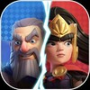 Tribal War 中文社区