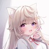 XFN's杂物间