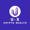 U-X CRYPTO WEALTH🔰