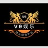 TC集团娱乐官方唯一频道
