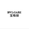 全球高端外围俱乐部【宝格丽】