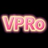 VPRo官方通知群