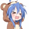 晚风主频道