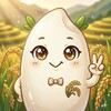 米粒官方频道