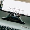 WordPressDesign