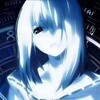 小涵直装