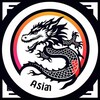 Xiaohongshu🐳 小红书 CALLS 🇨🇳