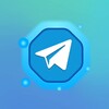 Telegram高速公益代理｜VPN｜加速器分享