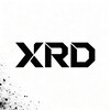 XRD~MOD（公益中）🇨🇳