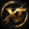 XT原GTR主频道(半公益)