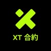 XT 衍生品華語群