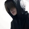 小无の主频道