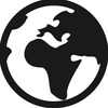 新闻国际头条