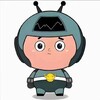 小小怪追锁官方通知频道【限时公益】
